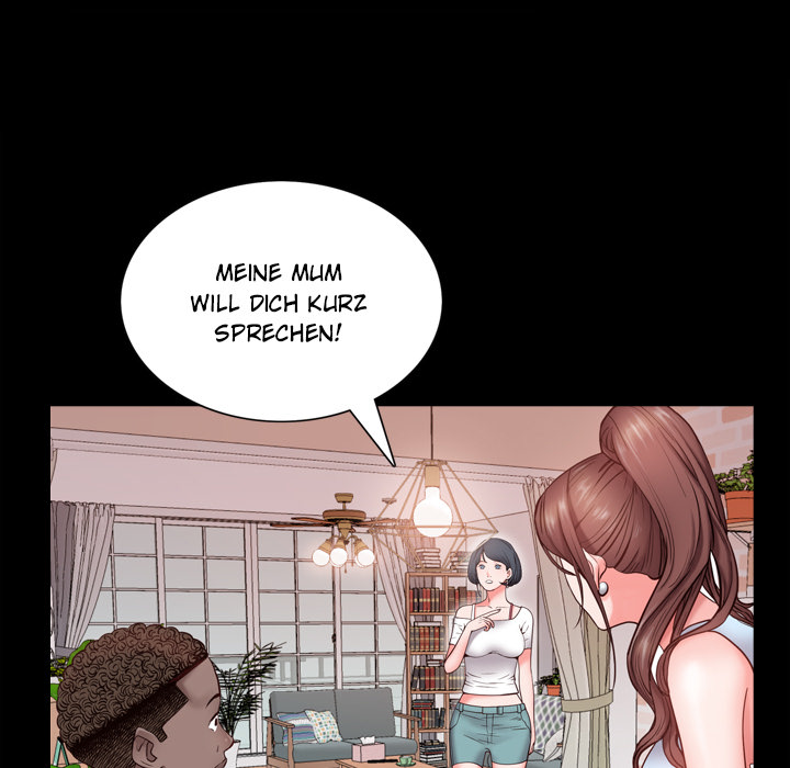 Herbstregen - episode 3 - 18