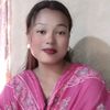 darsanachy
