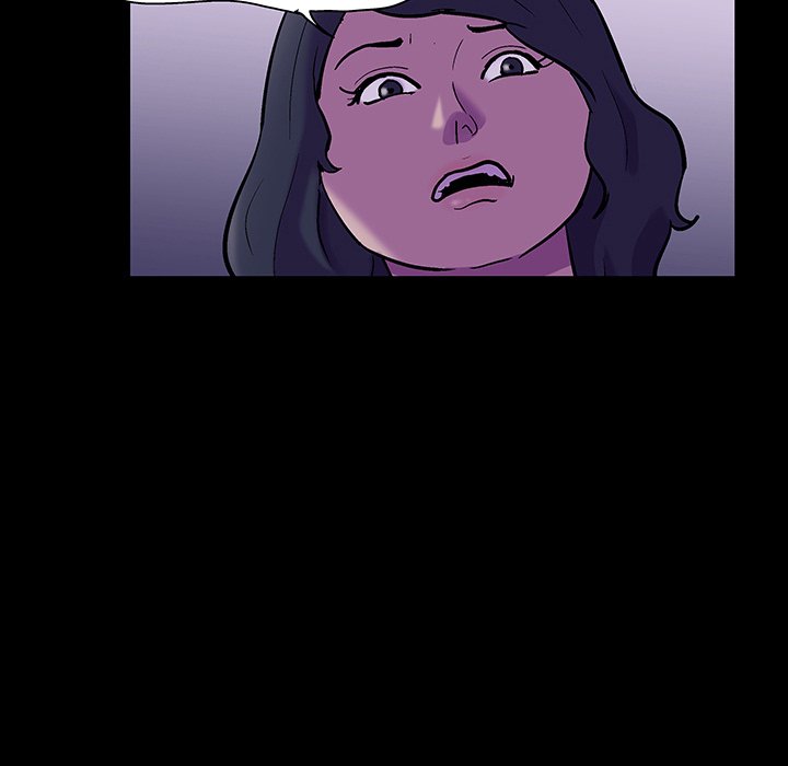 Project Utopia - episode 107 - 26