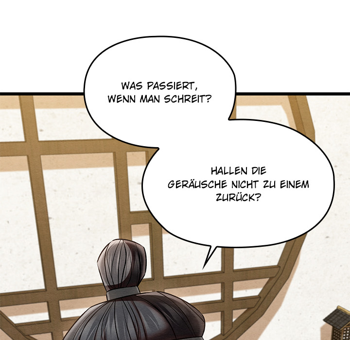 Meister in Intimität - episode 14 - 151