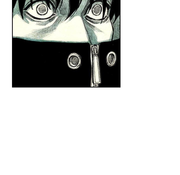 Monster Child - episode 4 - 107