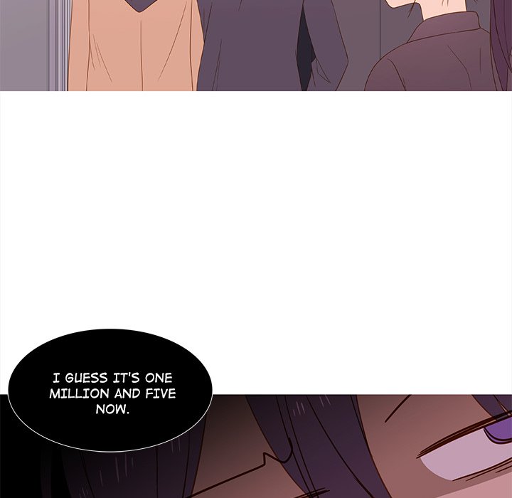 My Life as a Half-Magi - episode 23 - 30