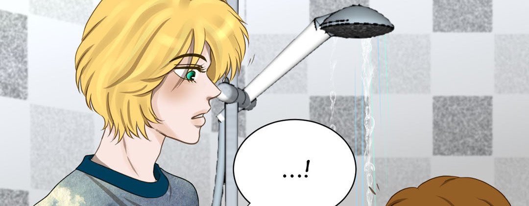 Living with The Wizard - episode 41 - 49