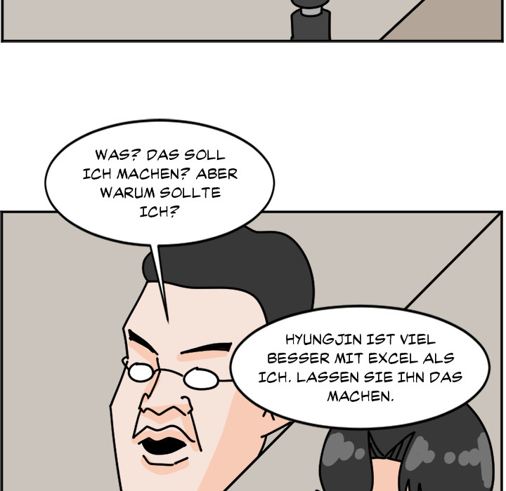 Story of the Day - episode 40 - 33