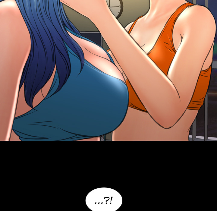 Ihr Spielzeugladen - episode 34 - 89