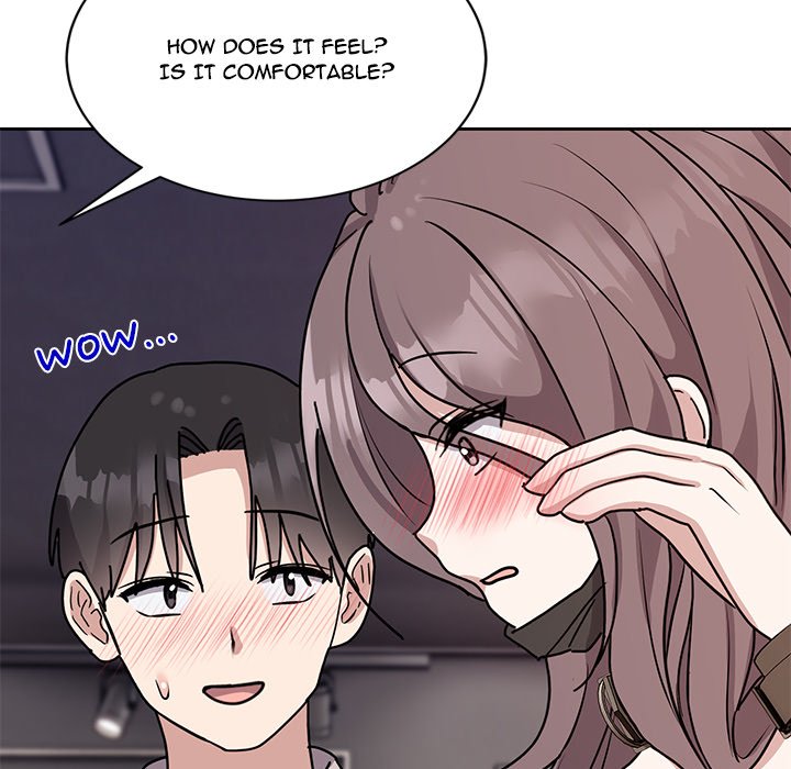 Knot My Secret - episode 7 - 87