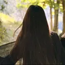 @kashmiriiranii786