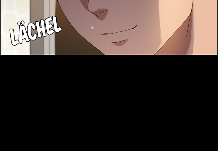 Der Assistent - episode 39 - 3