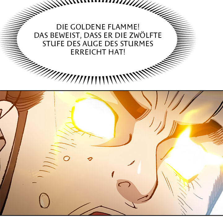 Die Reise des Gunak - episode 14 - 54