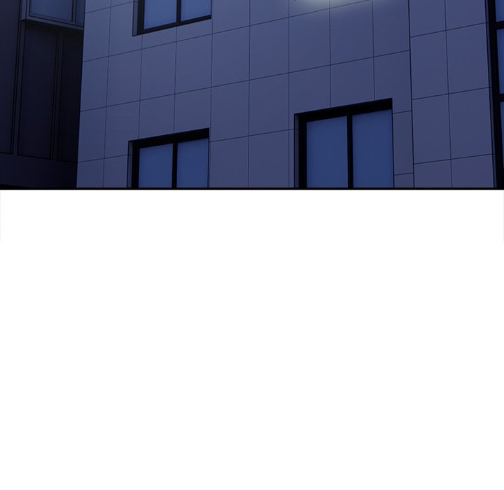 The Banker - episode 3 - 51