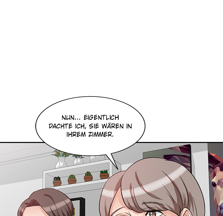 Käufliche Liebe - episode 3 - 94