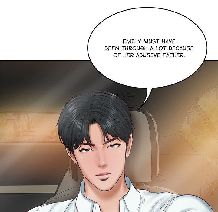 Extremely Rich Family - episode 31 - 23