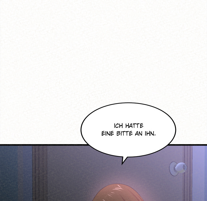 Milk Therapy - episode 8 - 49