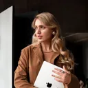 @elya.smith