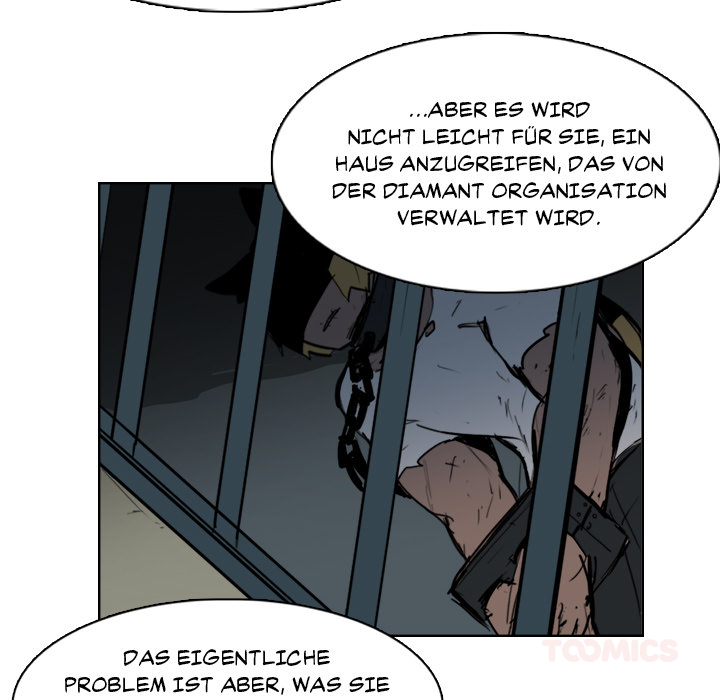 Justitia - episode 11 - 11