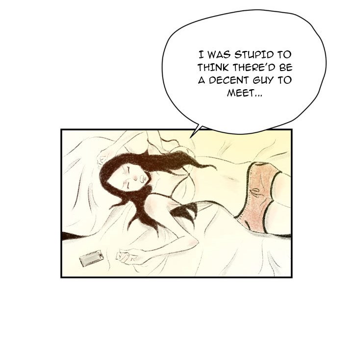 150-1 Street - episode 4 - 89