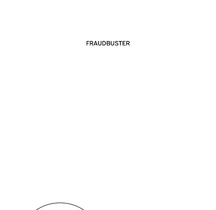 Fraud Smash : Prosecutor Lim's Secret Operation - episode 20 - 23