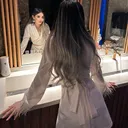 @bonamurem