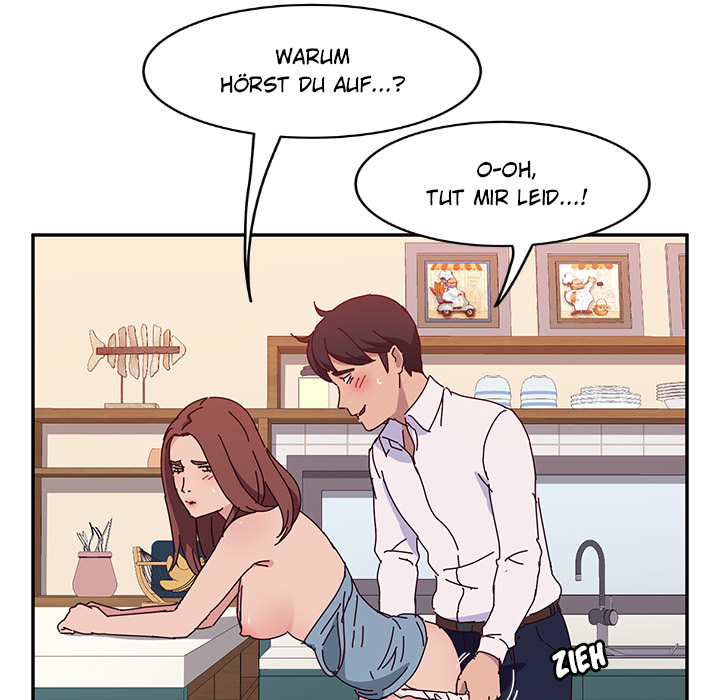Doppelt hält besser - episode 20 - 73