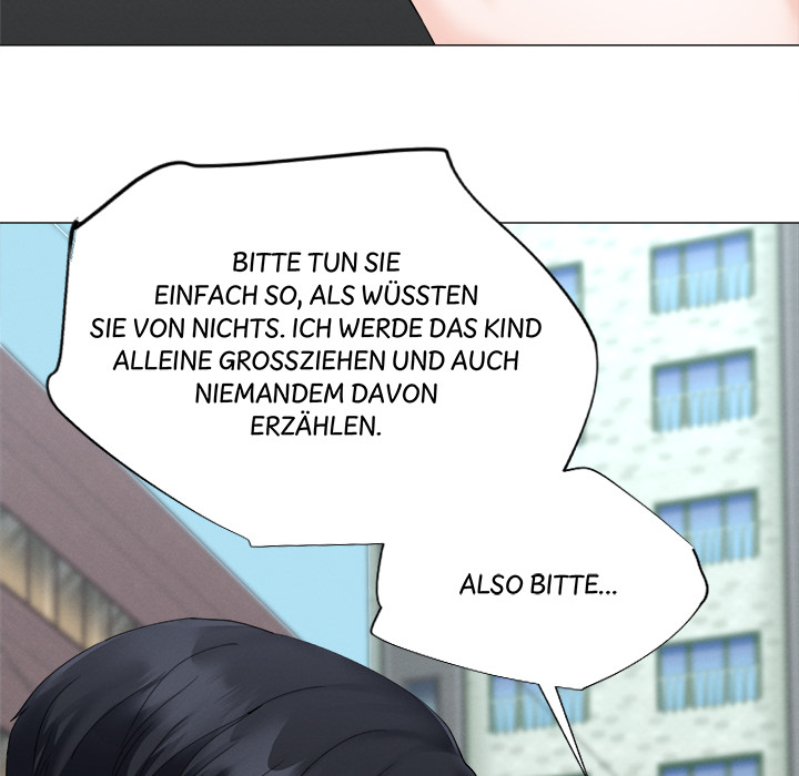 Gefesselt von dir - episode 28 - 110