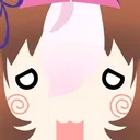 @sykekekekekkeke