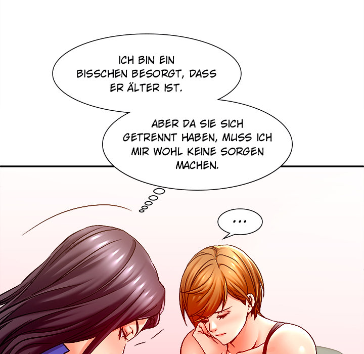 Der fünfzehnte Mann - episode 19 - 95