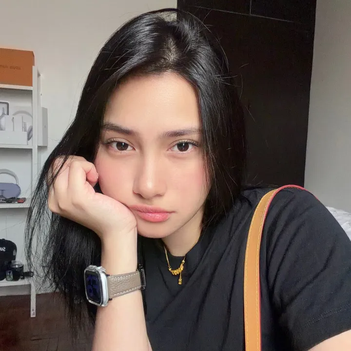 maria.carmellaaaa