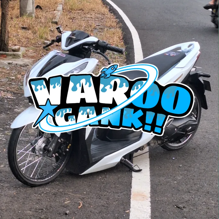 panggilajaryoo_