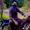 msaadshakeel7090