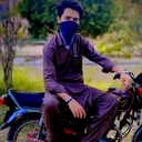 @msaadshakeel7090