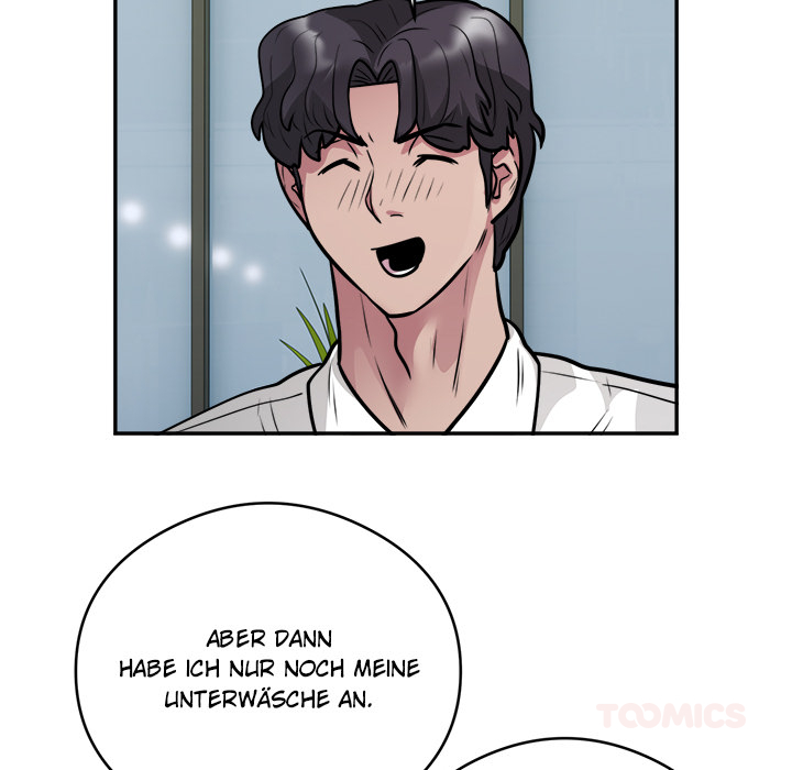Der Bankier - episode 25 - 29