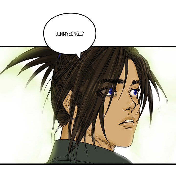 The Blade Demon - episode 2 - 47