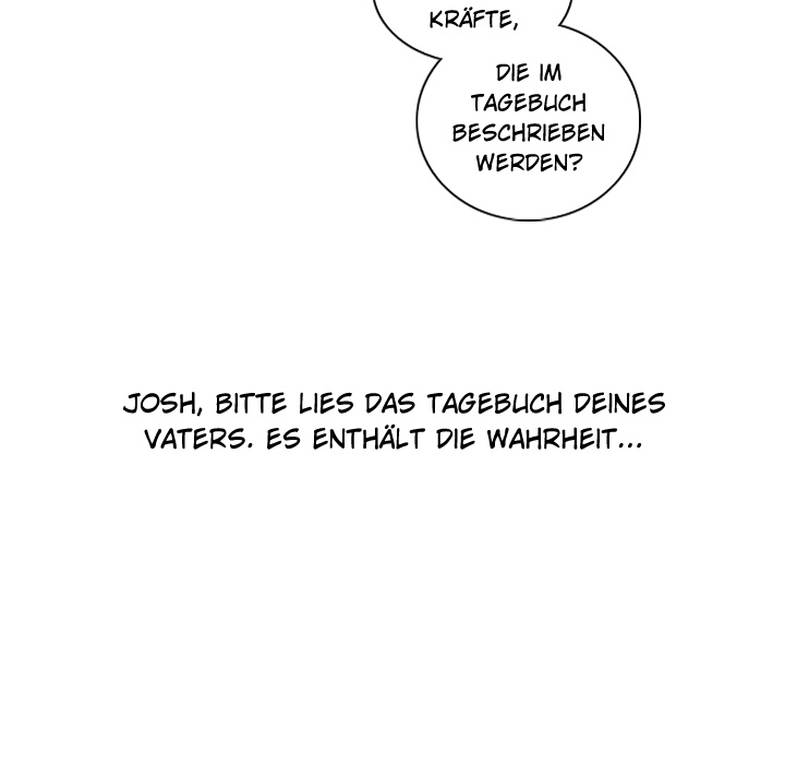 Nimm Meine Hand - episode 32 - 117