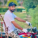 @shahzaddj24