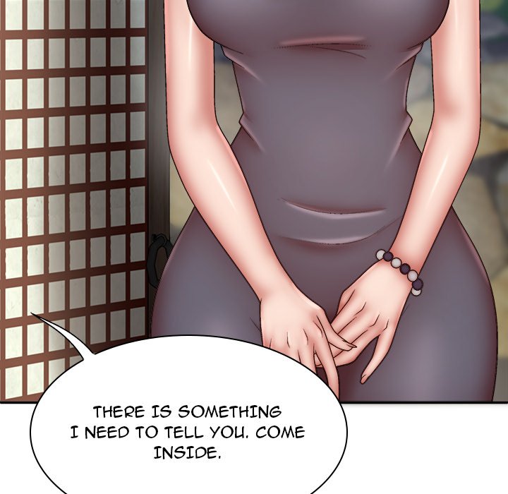 Spirit Possession - episode 40 - 100