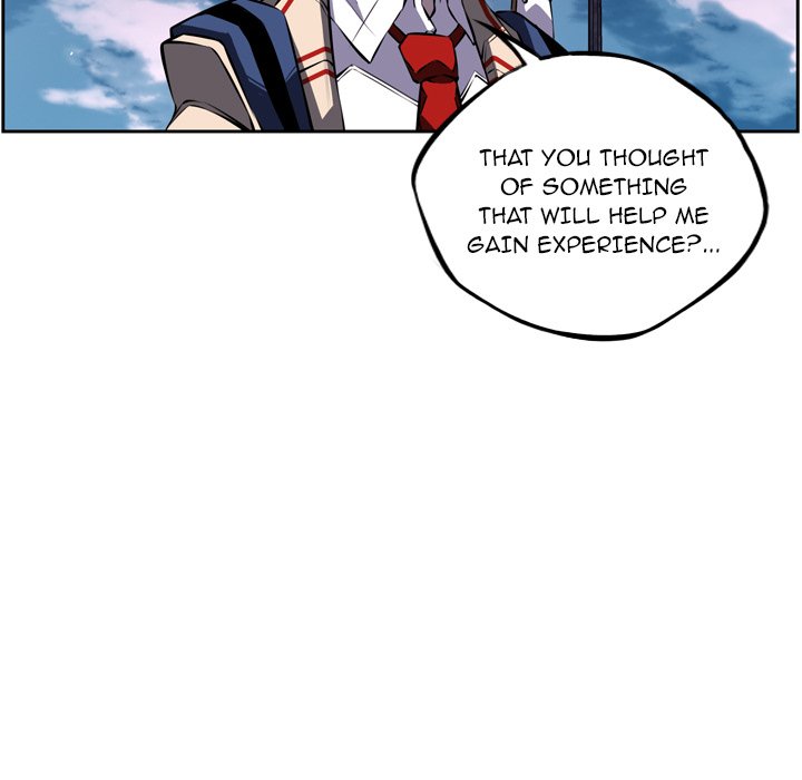 Supernova - episode 29 - 59
