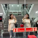 @anoushkayayway