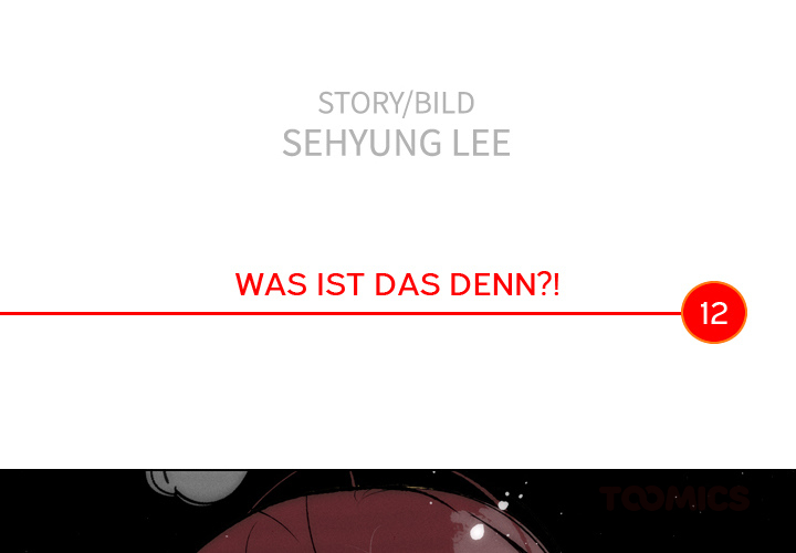 Verstand über Muskeln - episode 12 - 1