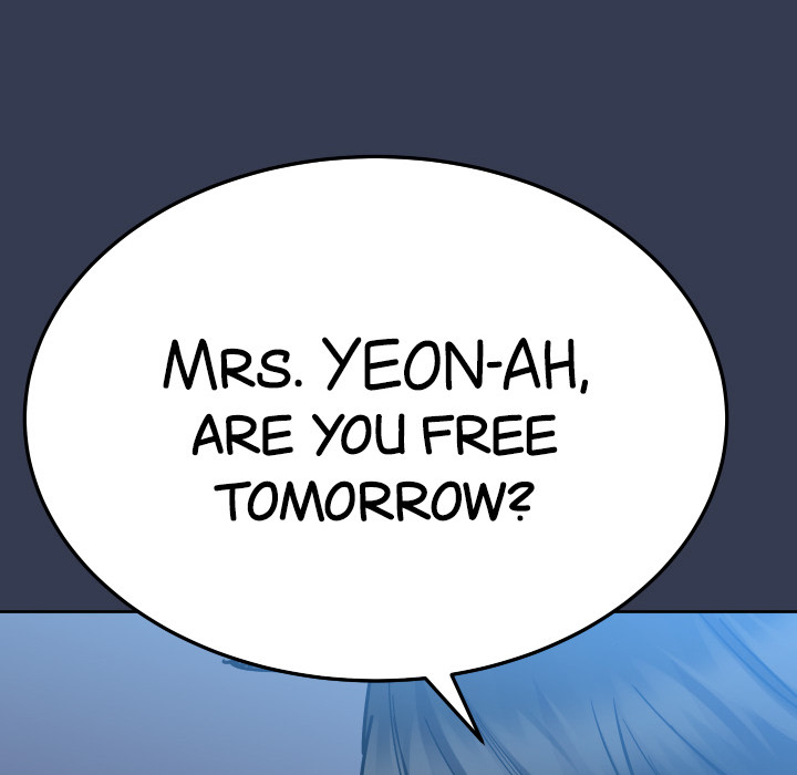 Don't Tell Mom - episode 92 - 232