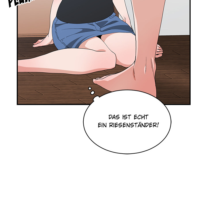 Sandkastenfreunde - episode 5 - 74