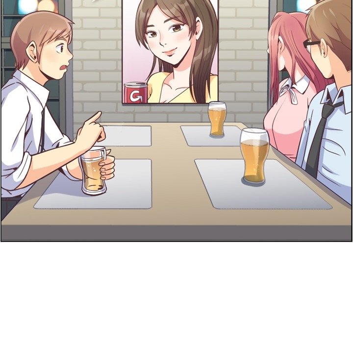 Annoying Alice - episode 55 - 80