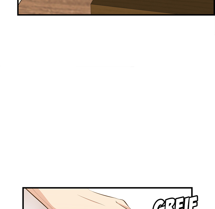 Etwas Neues - episode 37 - 53