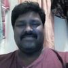 srinu9777