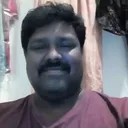 @srinu9777