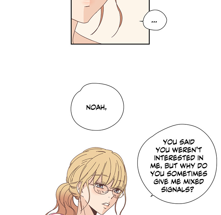 An Innocent Sin - episode 17 - 64