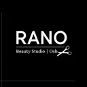 @rano_osh_salon