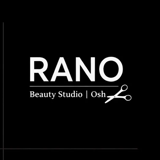 rano_osh_salon