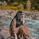@lewana.hayam