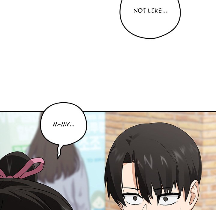 Dating After Work - episode 4 - 5