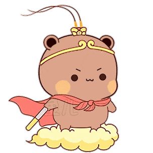 🐻𝐃𝐮𝐝𝐮 𝐋𝐢𝐧𝐠𝐥𝐮𝐧𝐠🐻 - original sound